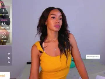 TamyLynn1  live sex cam