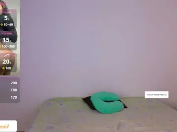TamyLynn1  live sex cam