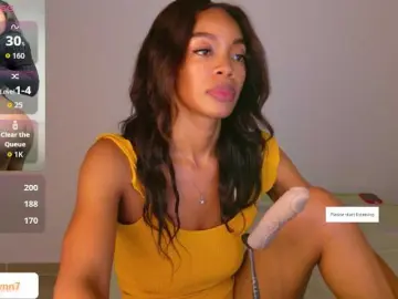TamyLynn1  live sex cam