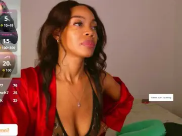 TamyLynn1  live sex cam