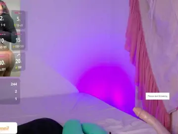 TamyLynn1  live sex cam
