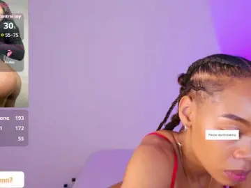 TamyLynn1  live sex cam