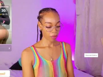 TamyLynn1  live sex cam