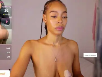 TamyLynn1  live sex cam