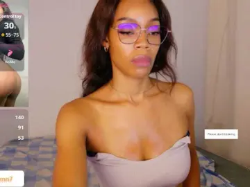TamyLynn1  live sex cam