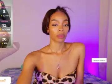 TamyLynn1  live sex cam