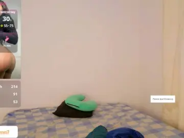 TamyLynn1  live sex cam