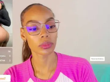 TamyLynn1  live sex cam