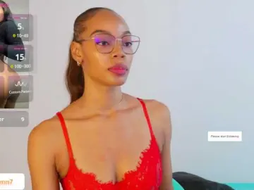 TamyLynn1  live sex cam