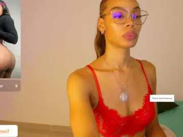 TamyLynn1  live sex cam