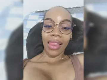 TamyLynn1  live sex cam