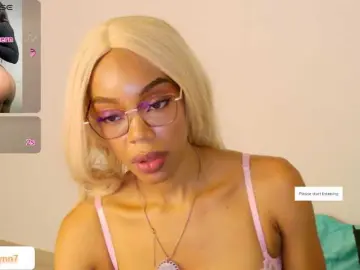 TamyLynn1  live sex cam