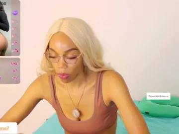 TamyLynn1  live sex cam