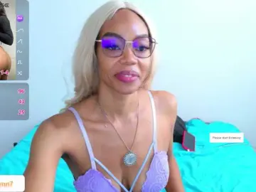 TamyLynn1  live sex cam