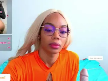 TamyLynn1  live sex cam