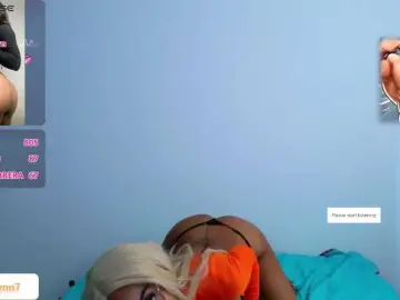 TamyLynn1  live sex cam
