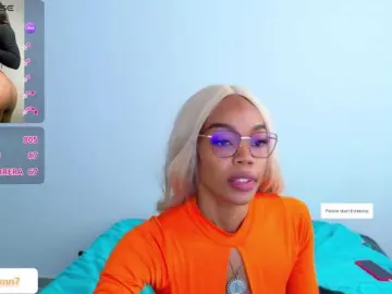 TamyLynn1  live sex cam