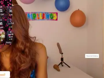 TamyLynn1  live sex cam
