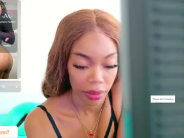 TamyLynn1  live sex cam