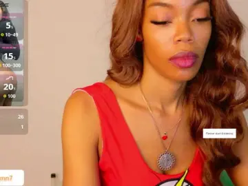 TamyLynn1  live sex cam