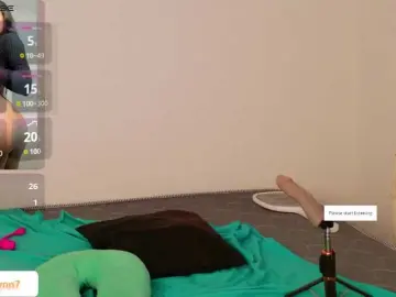 TamyLynn1  live sex cam