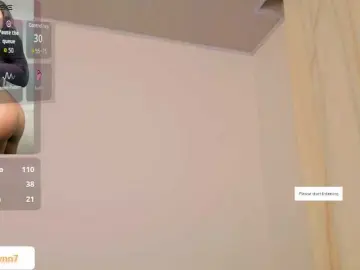 TamyLynn1  live sex cam