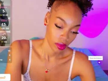 TamyLynn1  live sex cam