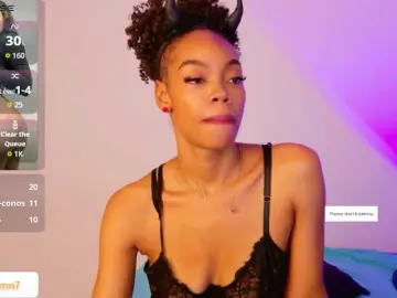 TamyLynn1  live sex cam