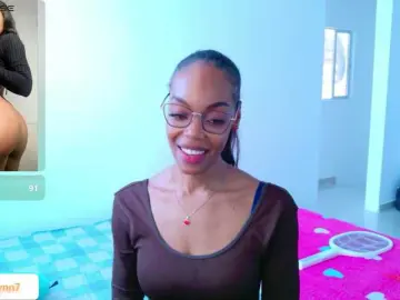 TamyLynn1  live sex cam