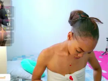 TamyLynn1  live sex cam