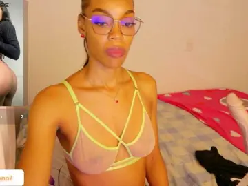 TamyLynn1  live sex cam
