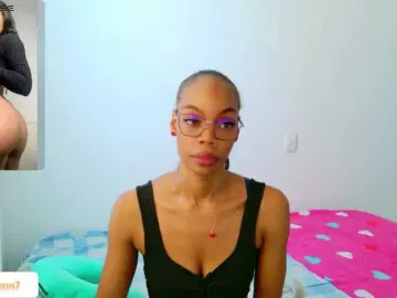 TamyLynn1  live sex cam