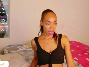 TamyLynn1  live sex cam