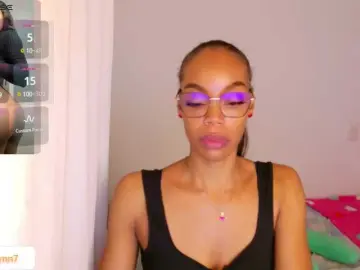 TamyLynn1  live sex cam