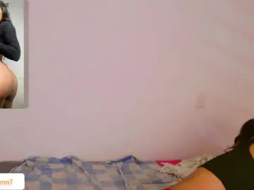 TamyLynn1  live sex cam
