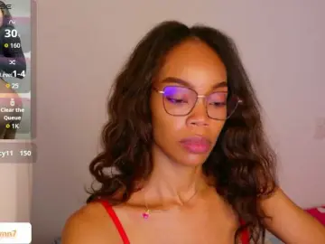 TamyLynn1  live sex cam