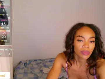 TamyLynn1  live sex cam