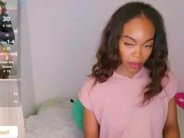 TamyLynn1  live sex cam