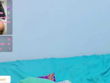 TamyLynn1  live sex cam