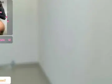 TamyLynn1  live sex cam