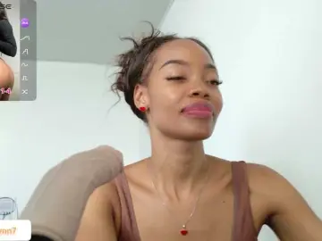 TamyLynn1  live sex cam
