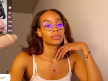 TamyLynn1  live sex cam