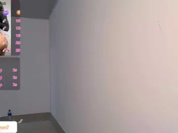 TamyLynn1  live sex cam
