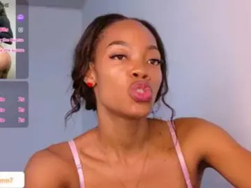TamyLynn1  live sex cam