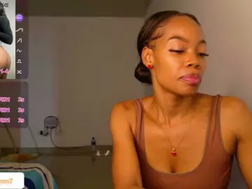 TamyLynn1  live sex cam