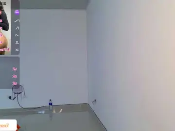 TamyLynn1  live sex cam