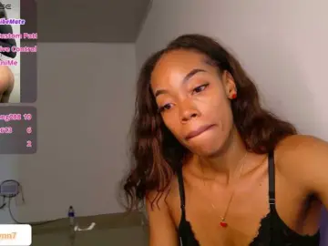 TamyLynn1  live sex cam