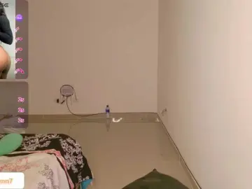 TamyLynn1  live sex cam