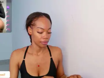 TamyLynn1  live sex cam
