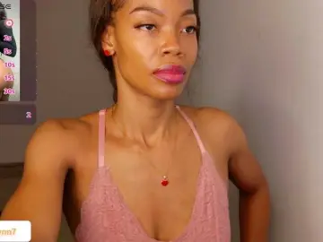 TamyLynn1  live sex cam
